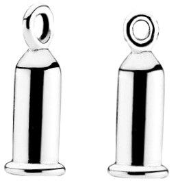 Pandora Jewelry 291002 PO_291002 - Photo n°1