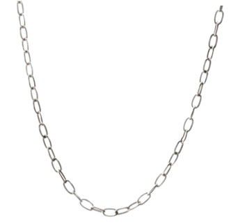 Pandora Jewelry 590141-50 PO_590141-50 - Photo n°1