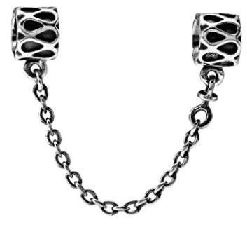 Pandora Jewelry 790315-05 PO_790315-05 - Photo n°1