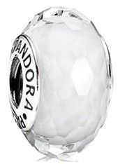 Pandora Jewelry 791070 PO_791070 - Photo n°1