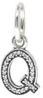 Pandora Jewelry 791329cz PO_791329CZ - Photo n°1