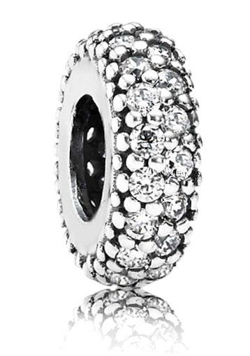 Pandora Jewelry 791359cz PO_791359CZ - Photo n°1