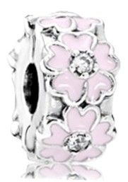 Pandora Jewelry 791823en68 PO_791823EN68 - Photo n°1