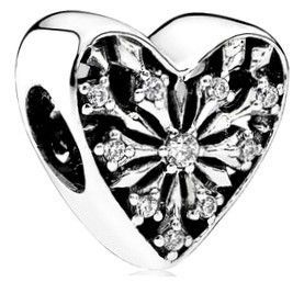 Pandora Jewelry 791996cz PO_791996CZ - Photo n°1