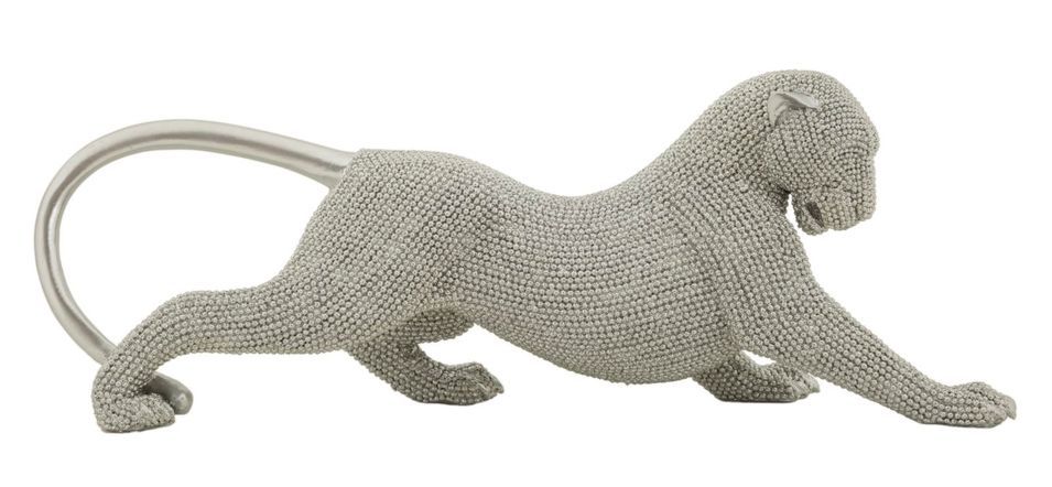 Panter sparky cm 32x9x11 - Photo n°1