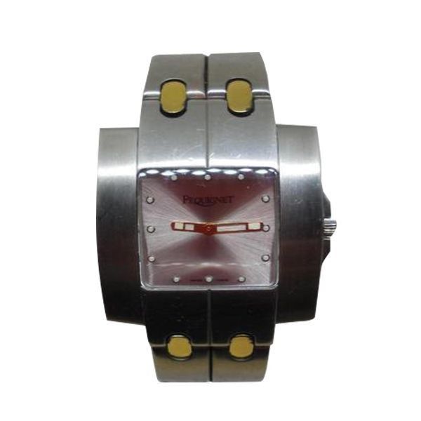 Pequignet 120.7226438 120-7226438 - Photo n°1