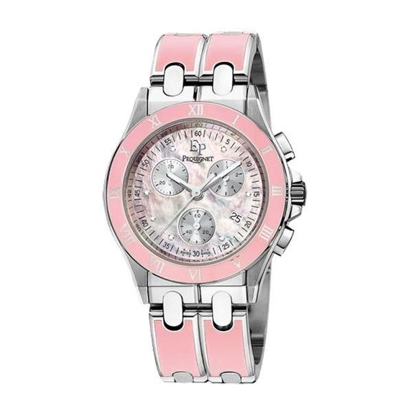 Pequignet 125.1332583 125-1332583 - Photo n°1