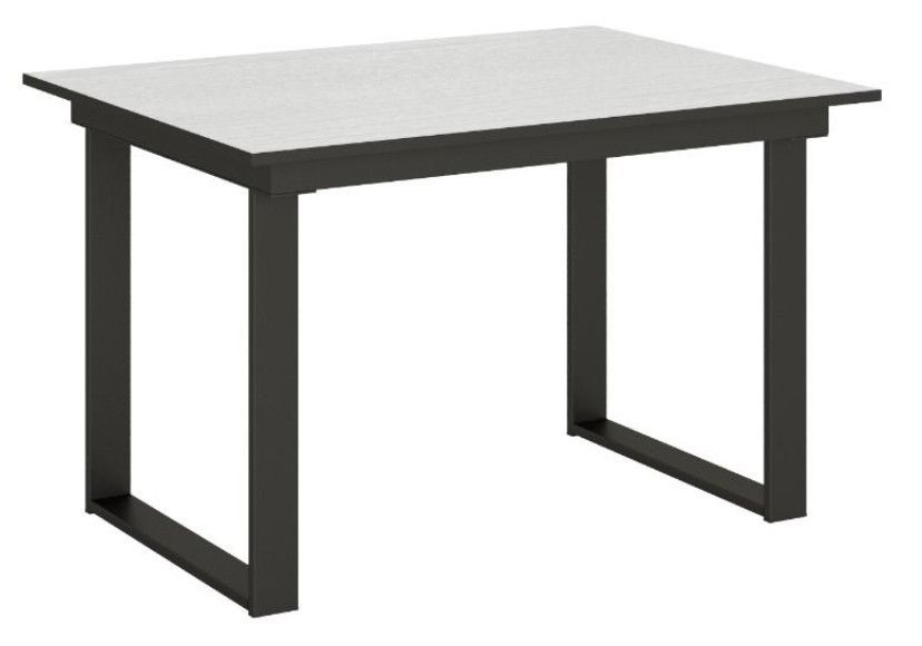 Petite table extensible Banzy - Photo n°1