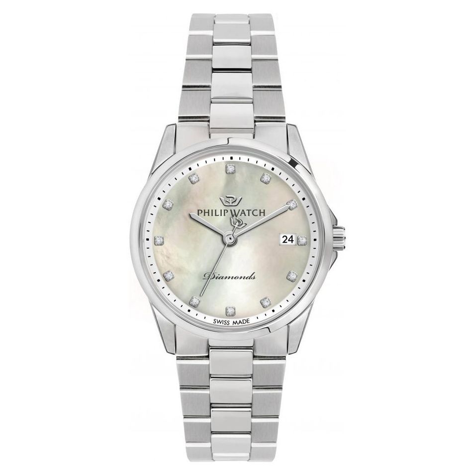 Philip Capetown R8253212501 - Photo n°1