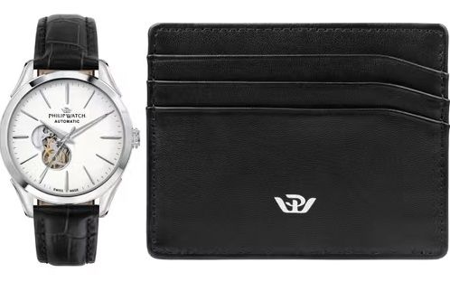 Philip Classic R8221217006 - Photo n°1