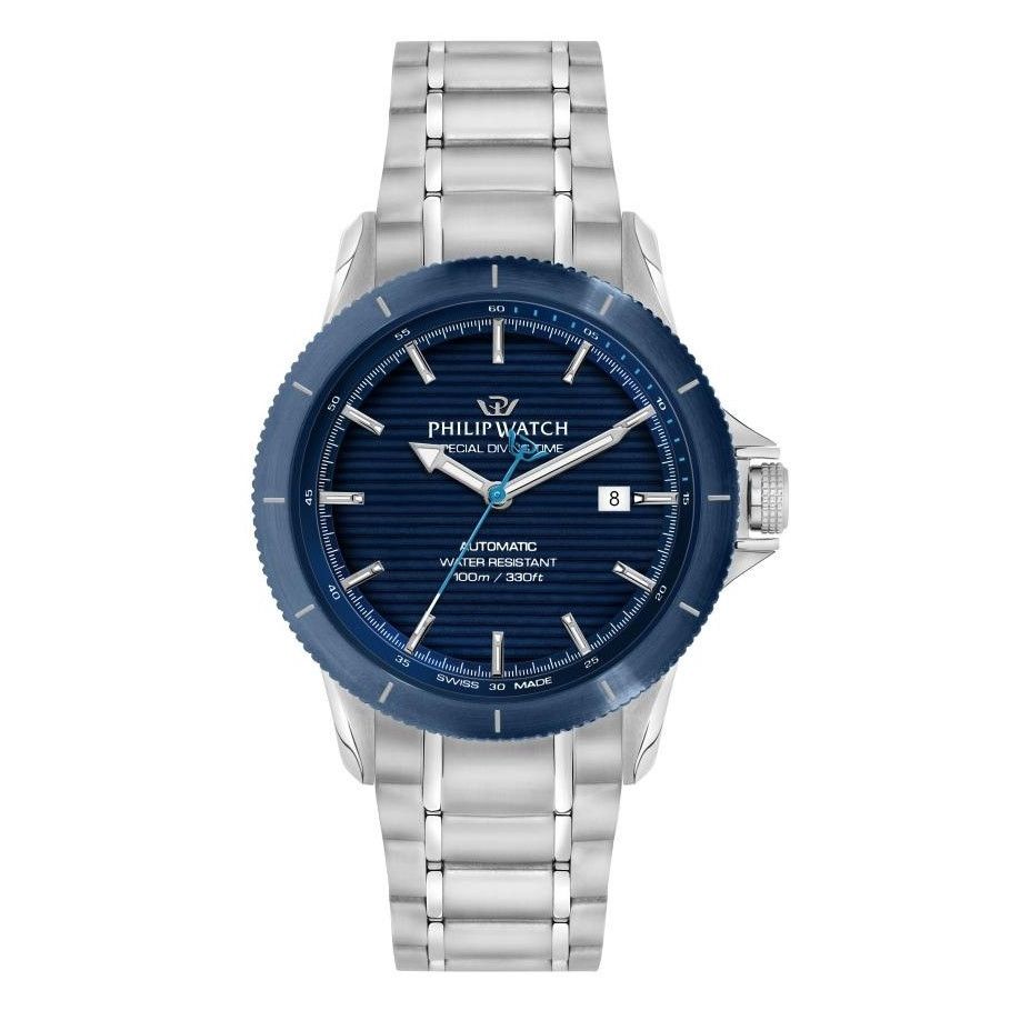 Philip Grand Reef R8223214002 - Photo n°1