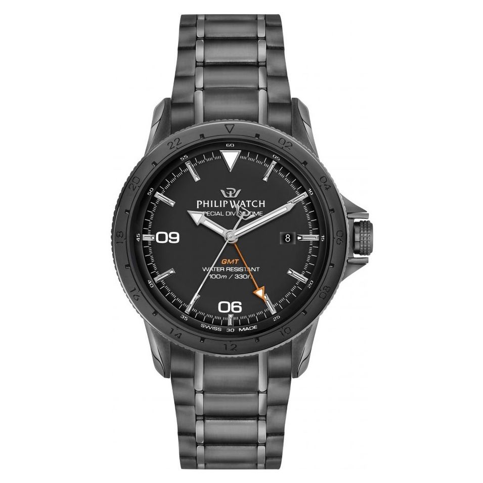 Philip Grand Reef R8253214002 - Photo n°1