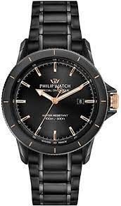 Philip Grand Reef R8253214003 - Photo n°1