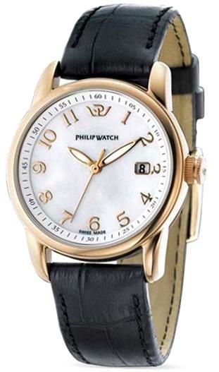 Philip Kent 8251178502 - Photo n°1