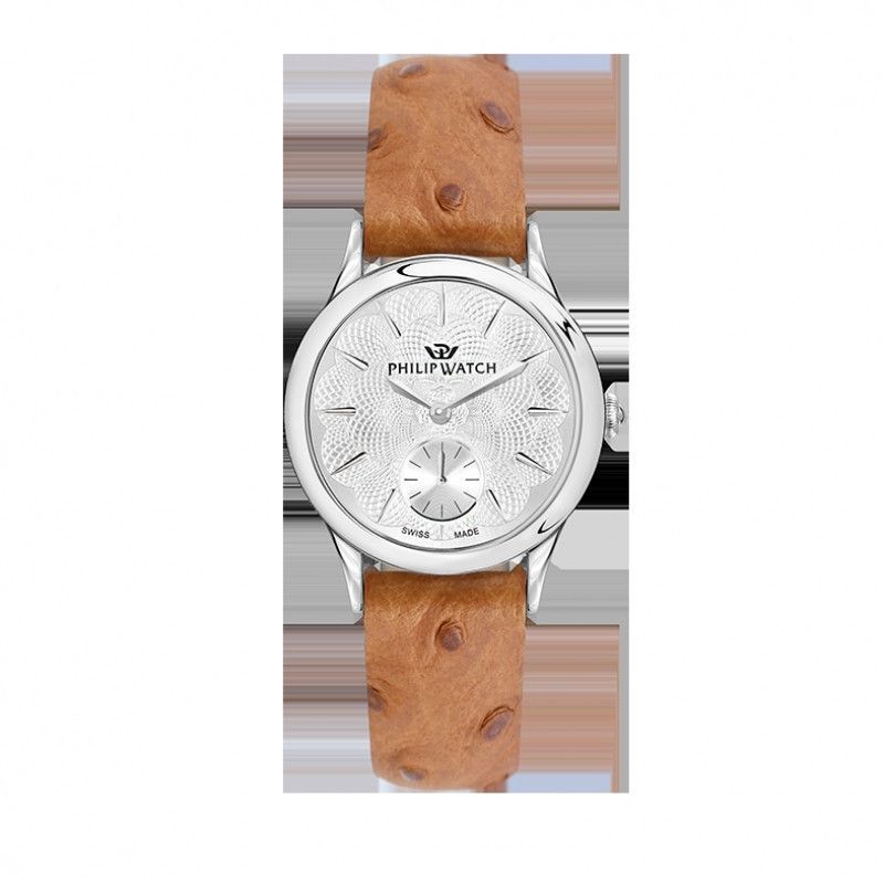 Philip Marilyn R8251596504 - Photo n°1