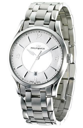 Philip Milano R8253180001 - Photo n°1