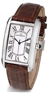 Philip Patton 3h 8251160025 - Photo n°1