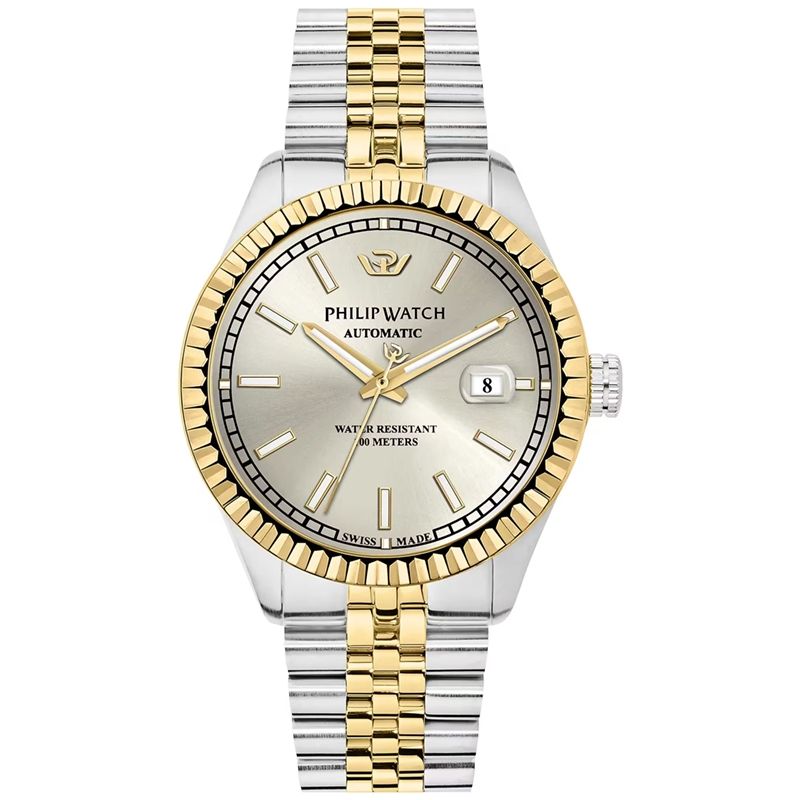 Philip R8223597025 - Photo n°1