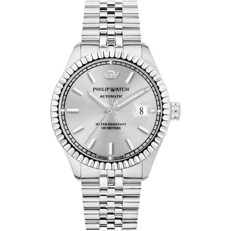 Philip R8223597028 - Photo n°1