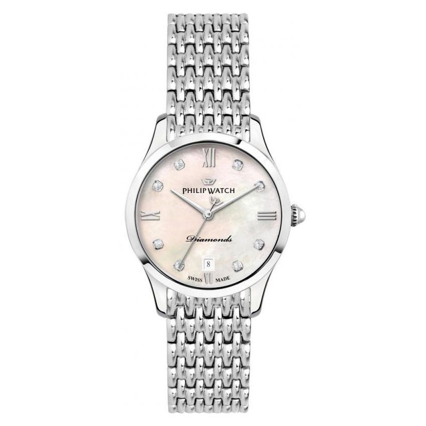 Philip R8253208511 - Photo n°1