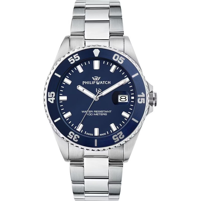 Philip R8253597119 - Photo n°1