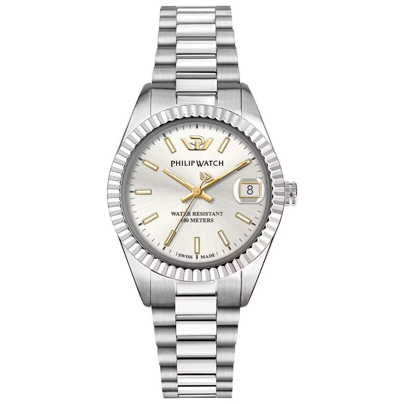 Philip R8253597651 - Photo n°1