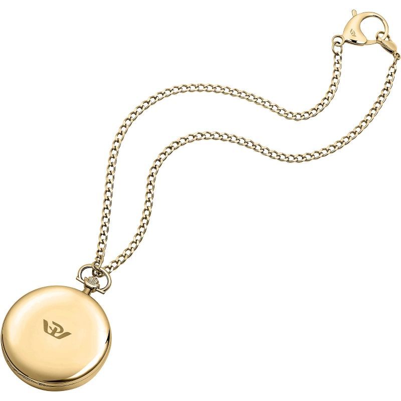 Philip R8259183004 - Photo n°1