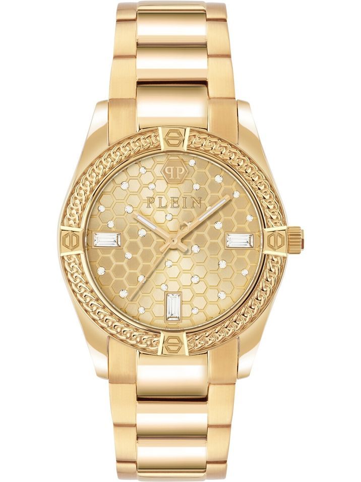 Philipp Plein Icon PW1FA0425 - Photo n°1
