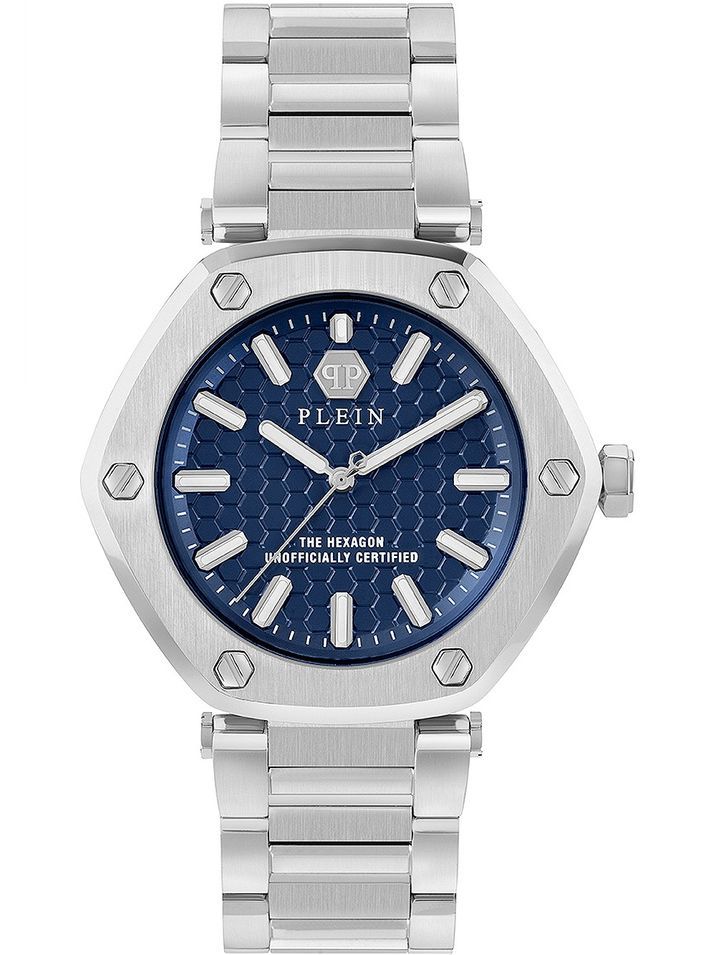 Philipp Plein Pw1ba0423 - Photo n°1