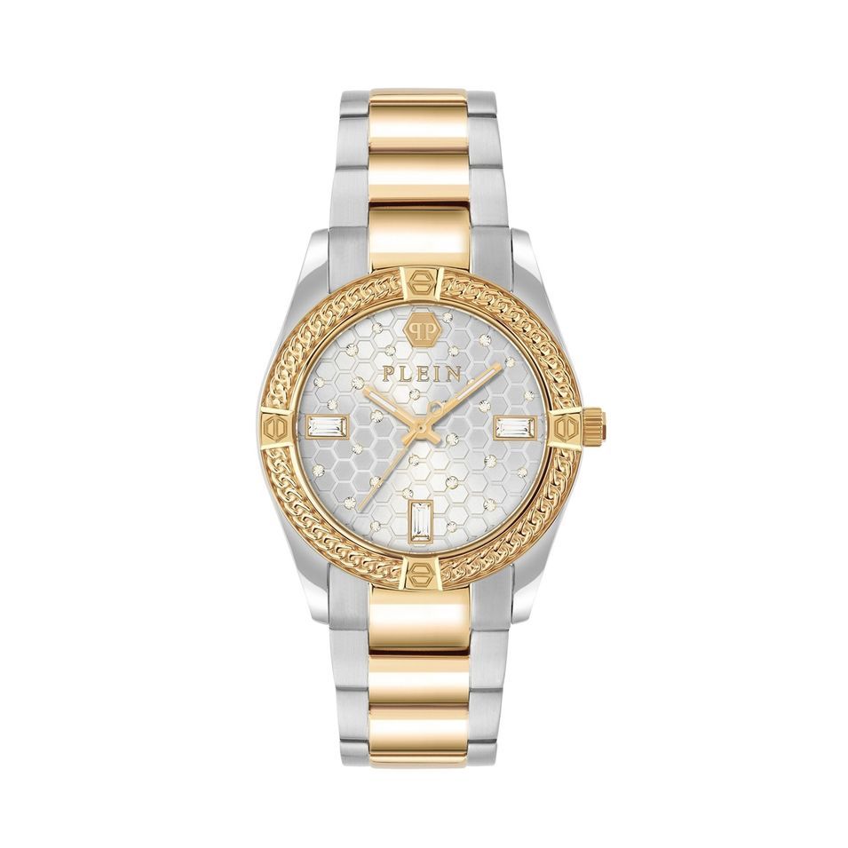 Philipp Plein Pw1fa0225 - Photo n°1