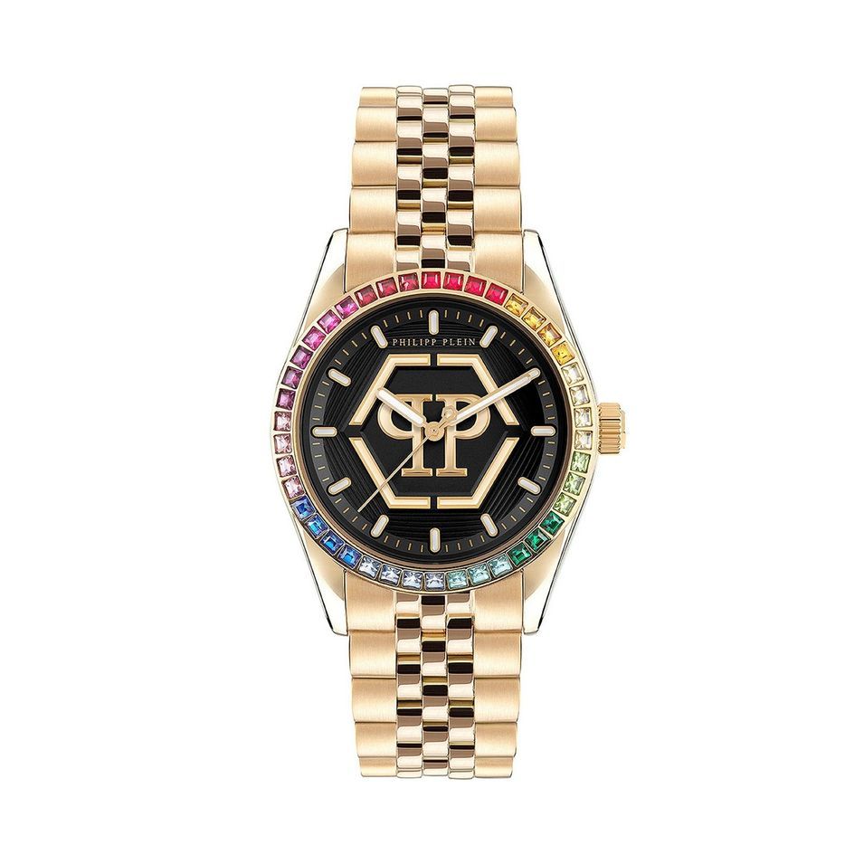 Philipp Plein Pw2ba0623 - Photo n°1