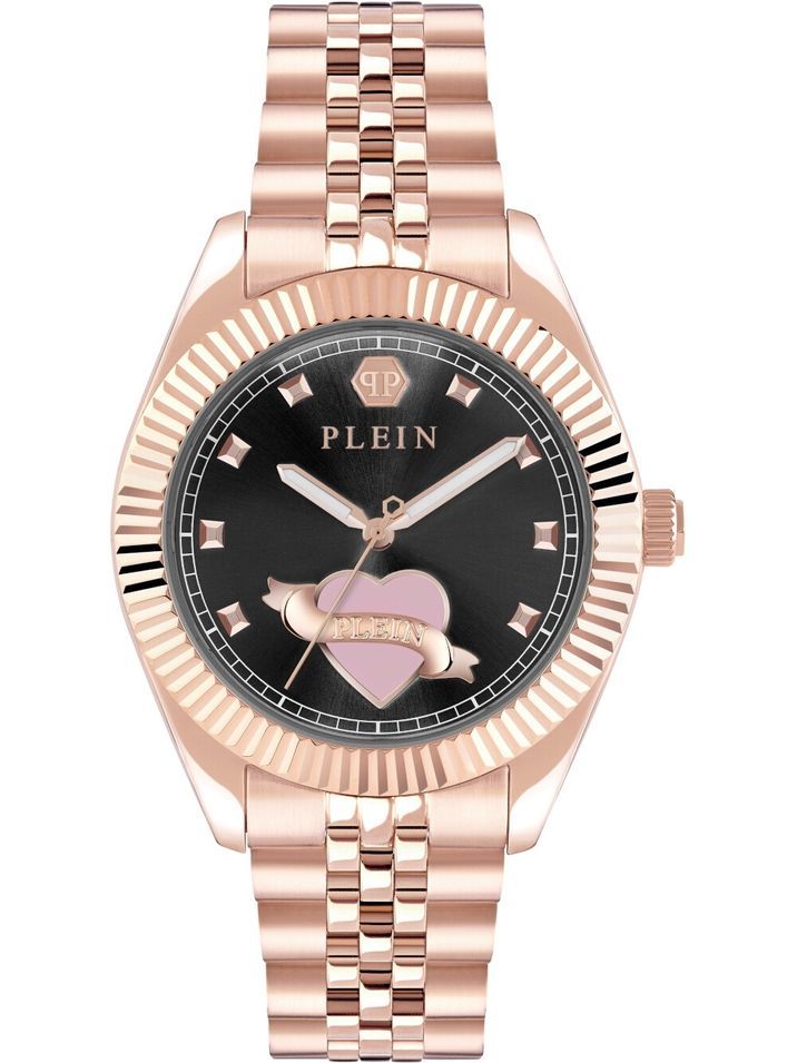 Philipp Plein Pw2ba1025 - Photo n°1