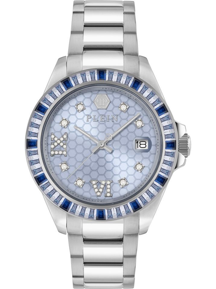 Philipp Plein Pw2fa0125 - Photo n°1