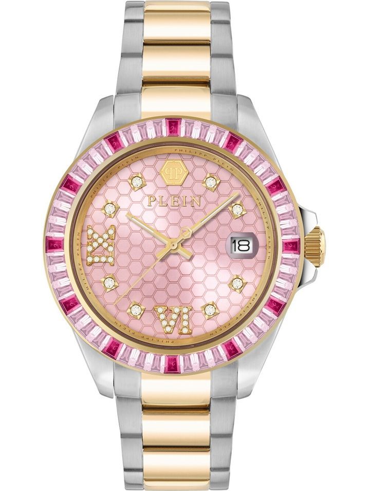 Philipp Plein Pw2fa0325 - Photo n°1