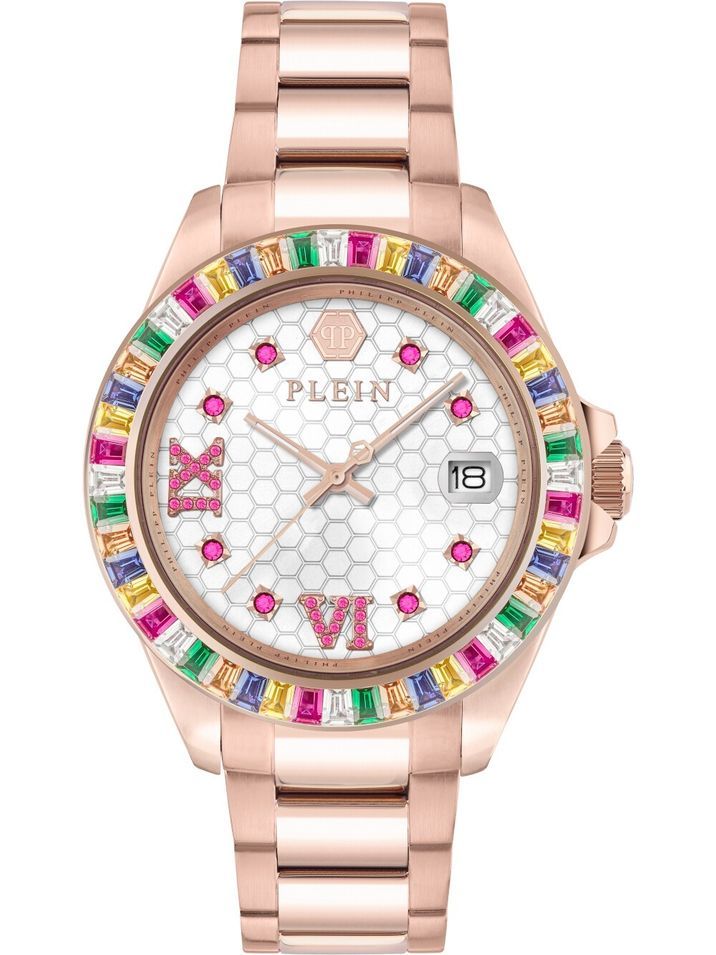 Philipp Plein Pw2fa0425 - Photo n°1