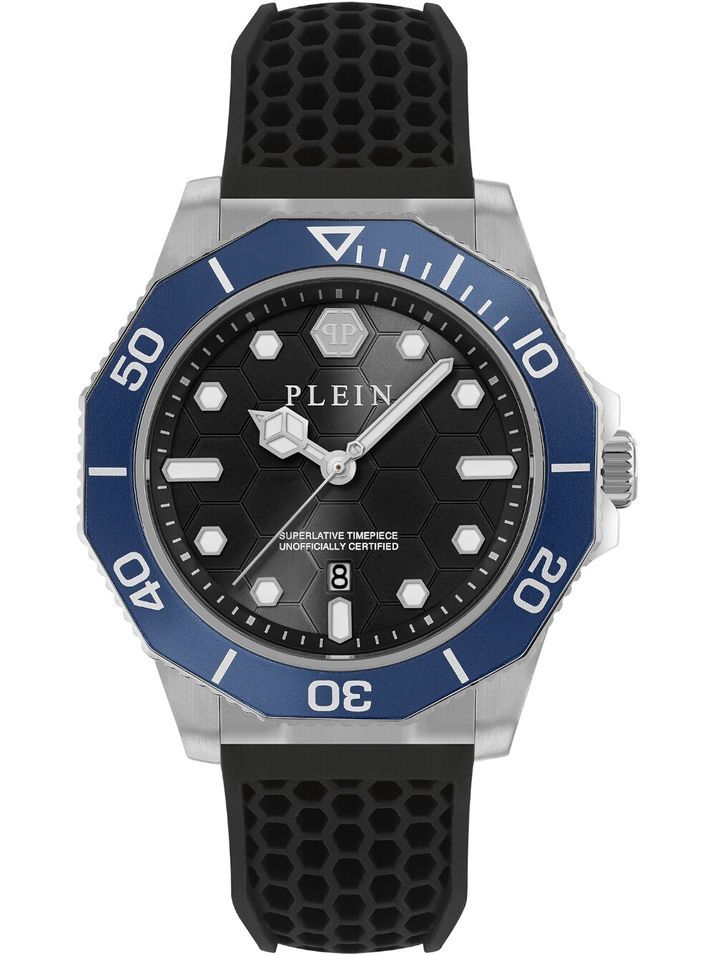 Philipp Plein Pw2ga0126 - Photo n°1