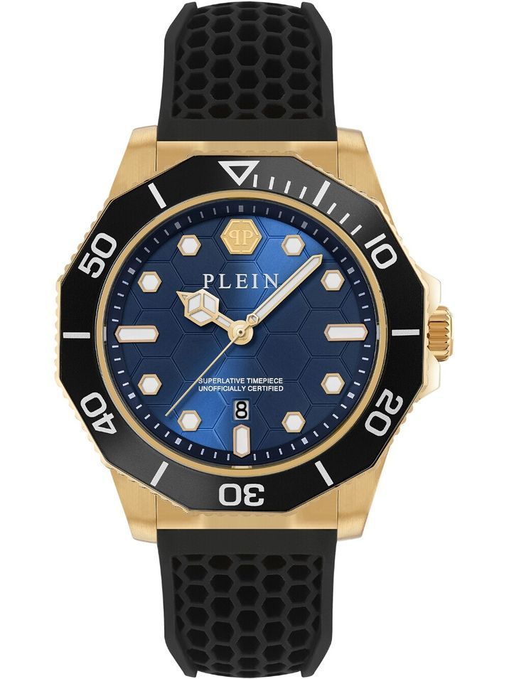 Philipp Plein Pw2ga0226 - Photo n°1