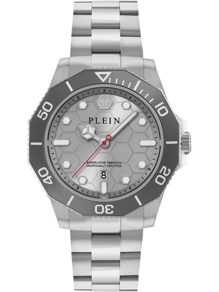 Philipp Plein Pw2ga0326 - Photo n°1