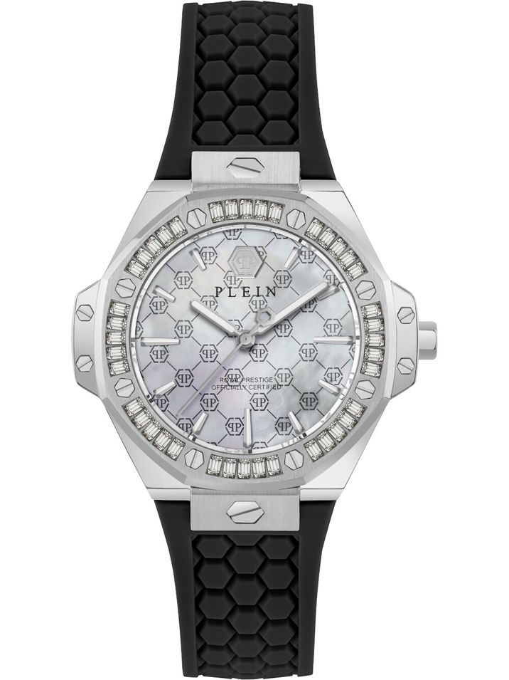 Philipp Plein Pw4fa0325 - Photo n°1