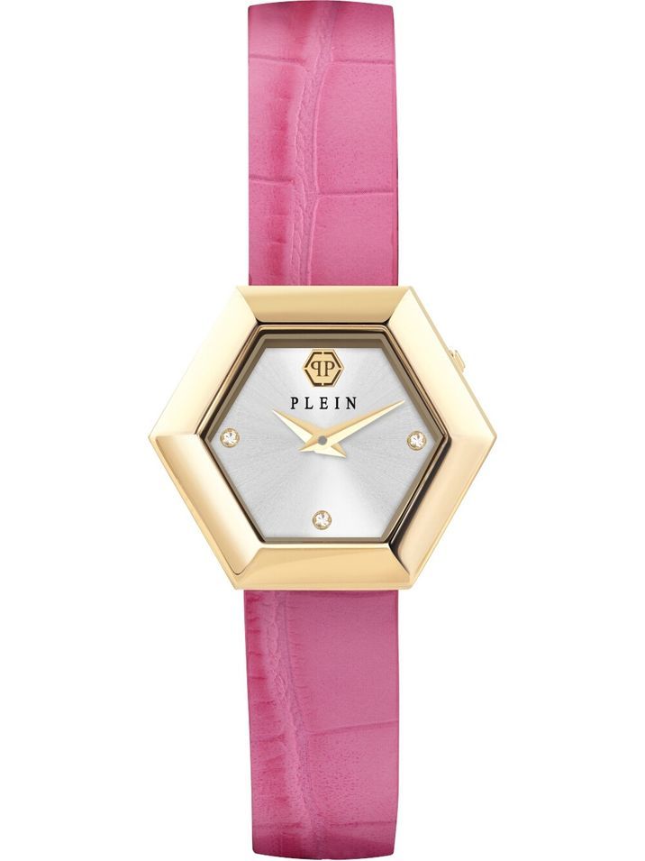 Philipp Plein Pw6fa0125 - Photo n°1