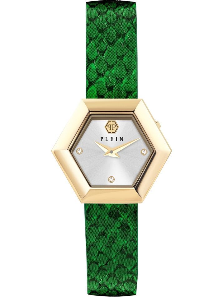 Philipp Plein Pw6fa0225 - Photo n°1