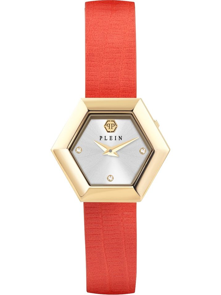Philipp Plein Pw6fa0325 - Photo n°1