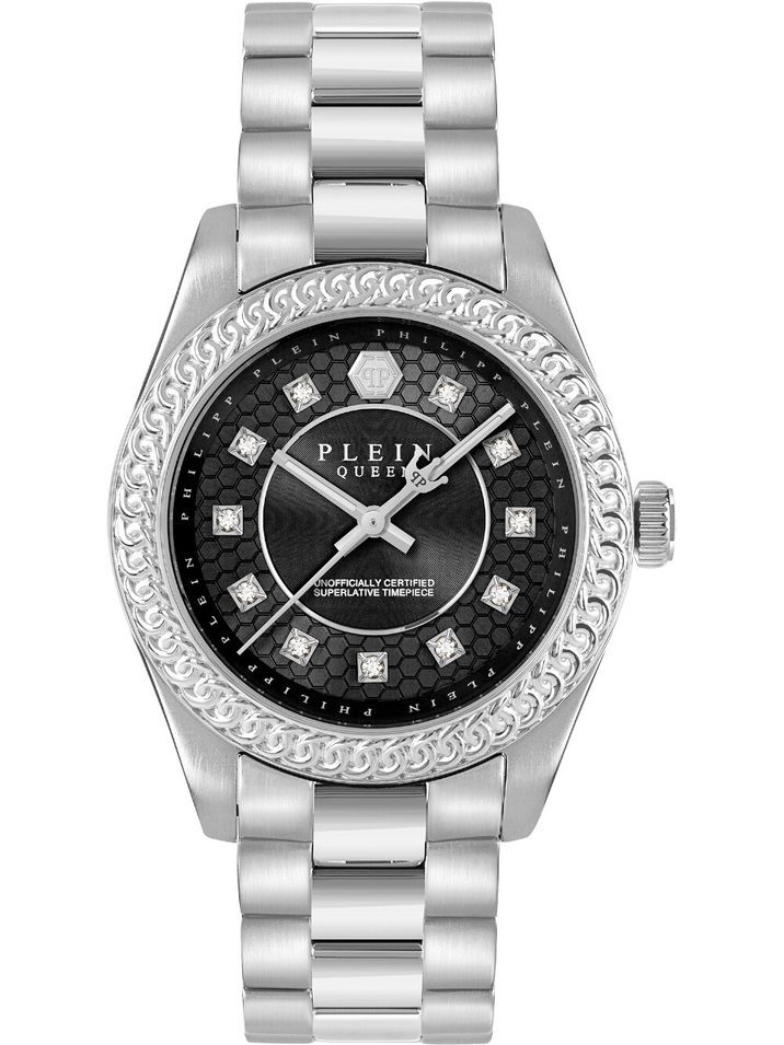 Philipp Plein Pw7fa0126 - Photo n°1