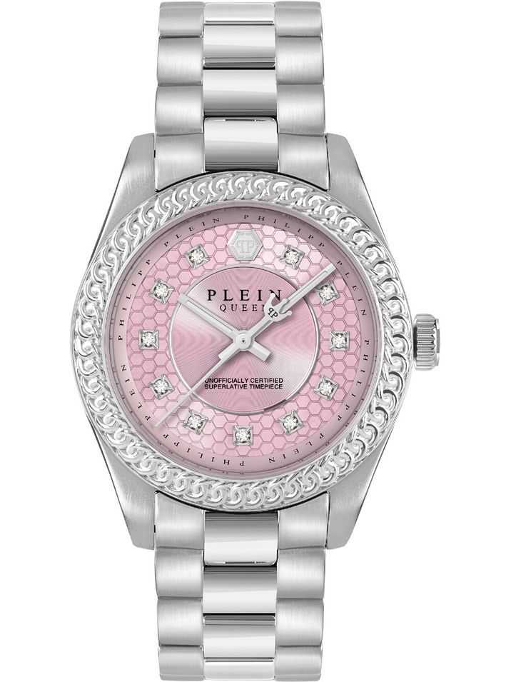 Philipp Plein Pw7fa0226 - Photo n°1