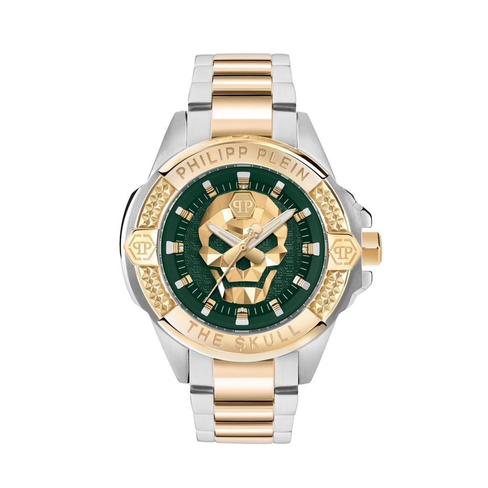 Philipp Plein Pwaaa2825 - Photo n°1