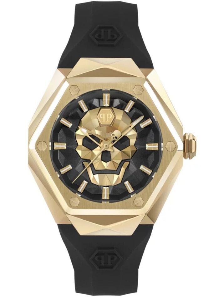 Philipp Plein Pwada0224 - Photo n°1