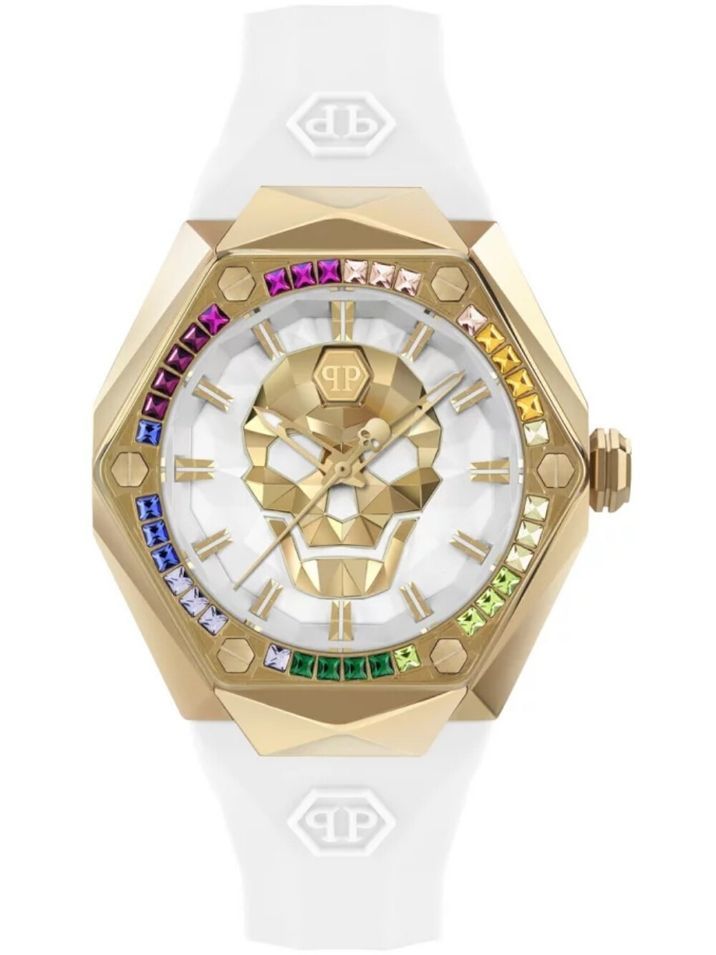 Philipp Plein Pwada0324 - Photo n°1