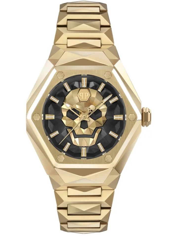Philipp Plein Pwada0524 - Photo n°1