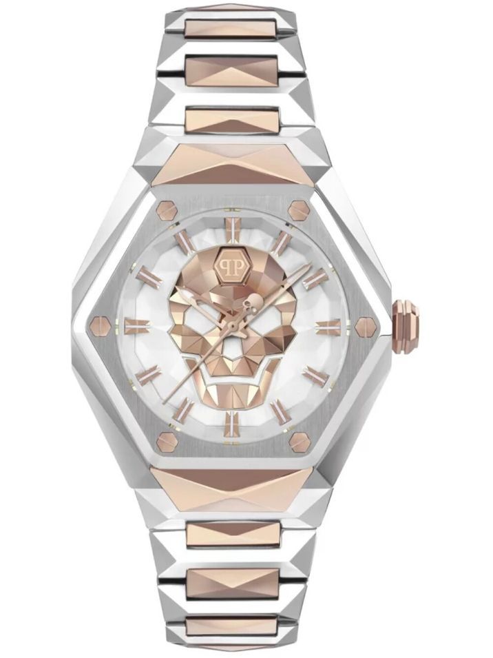 Philipp Plein Pwada0624 - Photo n°1