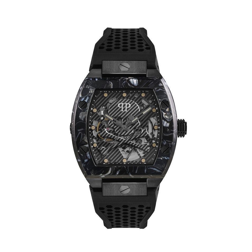 Philipp Plein Pwbaa0221 - Photo n°1